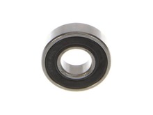 Bearing-ball – Part Number: 109966