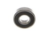 Bearing-ball – Part Number: 109966