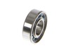 8839203-3-S-Toro-109966-Bearing-ball
