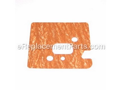 8839206-1-M-Kawasaki-11060-2403-Gasket,insulator
