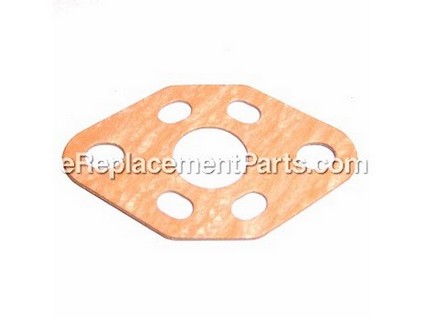 8839207-1-M-Kawasaki-11060-2404-Gasket,Carburetor