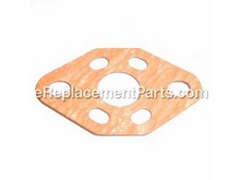 Gasket,Carburetor – Part Number: 11060-2404