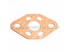 Gasket,Carburetor – Part Number: 11060-2404