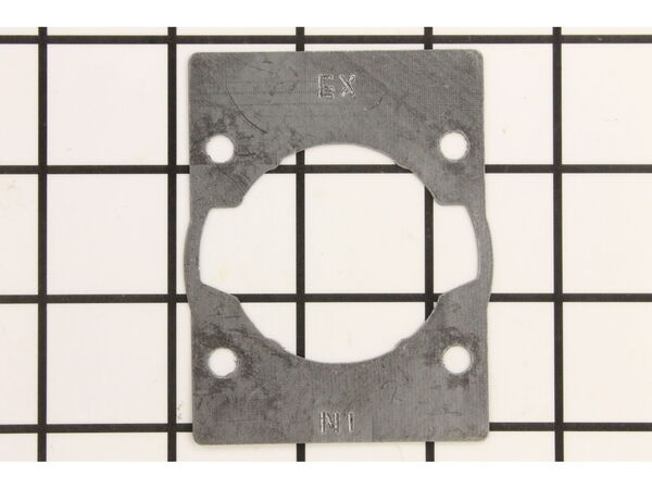 8839208-1-M-Kawasaki-11060-2435-Gasket,Cylinder
