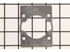 Gasket,Cylinder – Part Number: 11060-2435