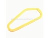 Gasket – Part Number: 11060-2446