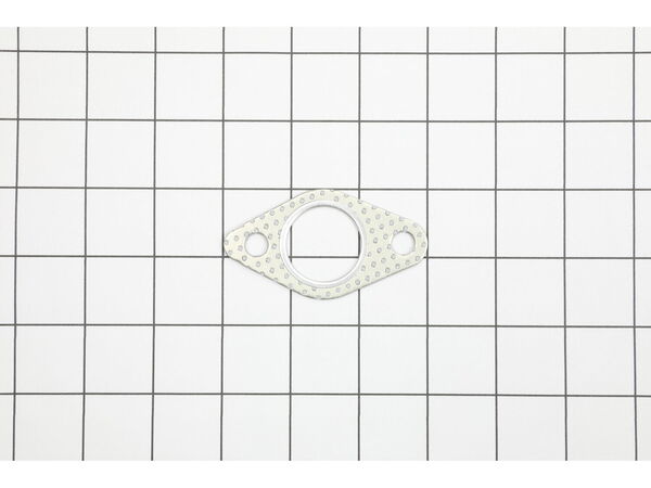 8839210-1-M-Kawasaki-11060-2467-Gasket-muffler