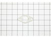 Gasket-muffler – Part Number: 11060-2467