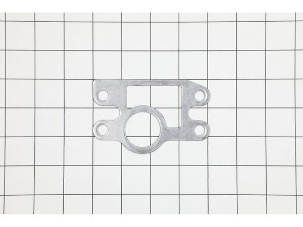 8839211-1-M-Kawasaki-11060-2468-Gasket-intake Manifold