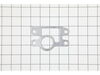 Gasket-intake Manifold – Part Number: 11060-2468