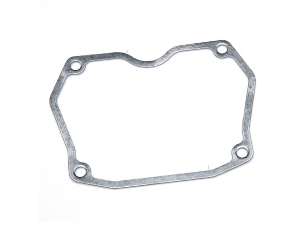 8839212-1-M-Kawasaki-11060-2470-Gasket-rocker Case