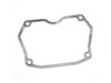 Gasket-rocker Case – Part Number: 11060-2470