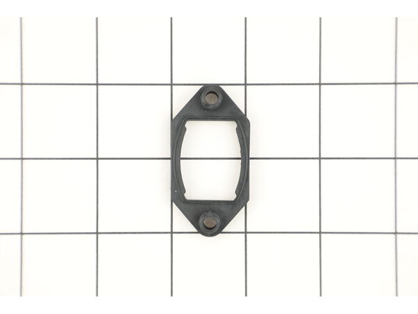 8839217-1-M-Kawasaki-11061-2077-Gasket