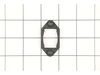 Gasket – Part Number: 11061-2077