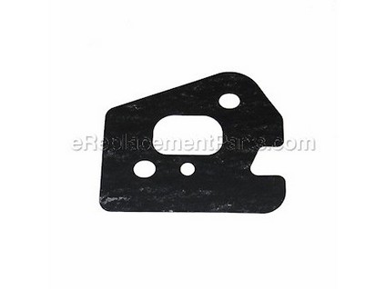 8839221-1-M-Kawasaki-11061-2123-Gasket,Insulator