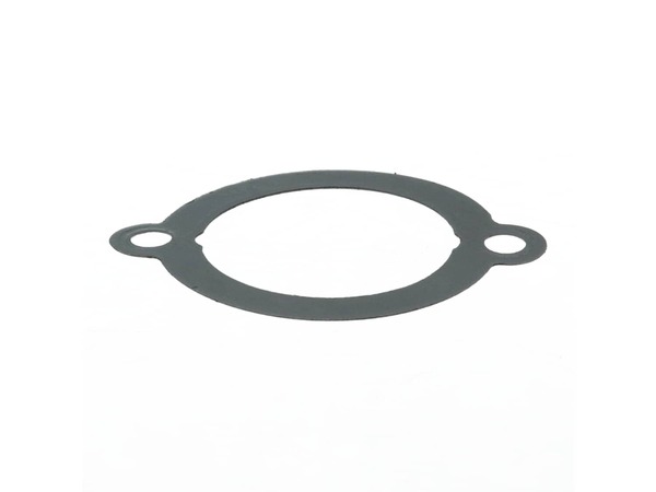 8839222-1-M-Kawasaki-11061-2131-Gasket-thermostat