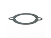 Gasket-thermostat – Part Number: 11061-2131