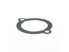 8839222-3-S-Kawasaki-11061-2131-Gasket-thermostat