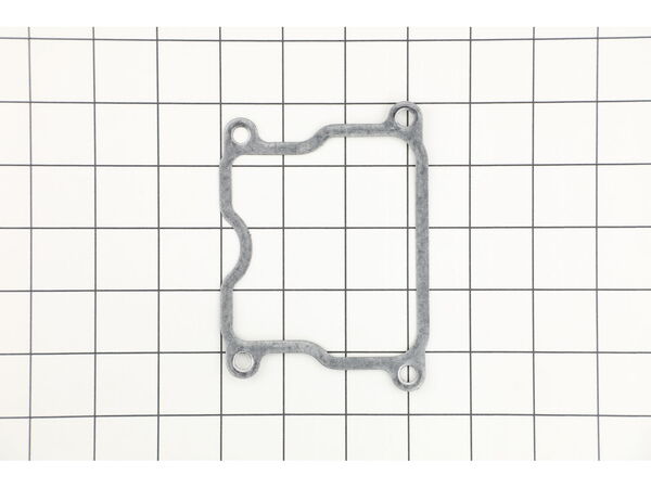 8839224-1-M-Kawasaki-11061-2199-Gasket Case-rocker