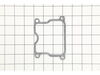 Gasket Case-rocker – Part Number: 11061-2199