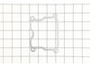 8839224-2-S-Kawasaki-11061-2199-Gasket Case-rocker