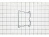 8839224-3-S-Kawasaki-11061-2199-Gasket Case-rocker