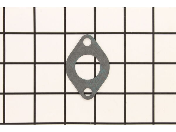 8839225-1-M-Kawasaki-11061-2215-Gasket-insulator