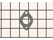 Gasket-insulator – Part Number: 11061-2215