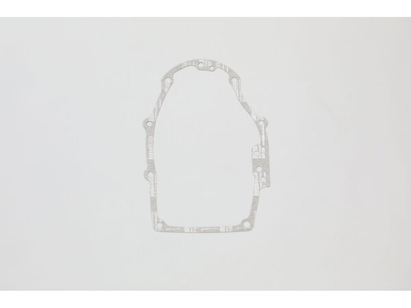 8839226-1-M-Kawasaki-11061-7007-Gasket-cover-crankcase