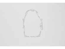 Gasket-cover-crankcase – Part Number: 11061-7007