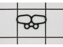 Gasket – Part Number: 11061-7037