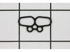 Gasket – Part Number: 11061-7037