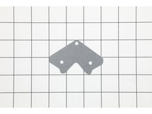 Gasket – Part Number: 11061-7039