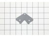 Gasket – Part Number: 11061-7039
