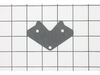 8839228-2-S-Kawasaki-11061-7039-Gasket