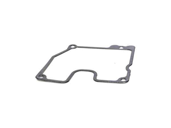 8839229-1-M-Kawasaki-11061-7055-Gasket-Case-Rocker