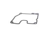 Gasket-Case-Rocker – Part Number: 11061-7055