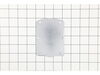 8839230-2-S-Kawasaki-11061-7081-Gasket-Breather
