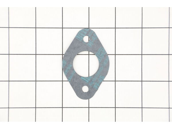8839231-1-M-Kawasaki-11061-7096-Gasket Insulator