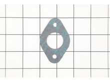Gasket Insulator – Part Number: 11061-7096