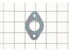 Gasket Insulator – Part Number: 11061-7096