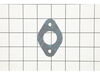 8839231-2-S-Kawasaki-11061-7096-Gasket Insulator