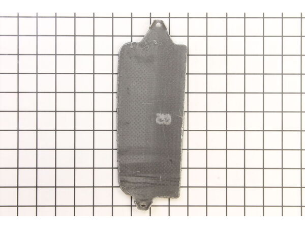 8839232-1-M-Kawasaki-11061-W001-Gasket