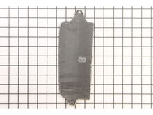 Gasket – Part Number: 11061-W001