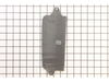 Gasket – Part Number: 11061-W001