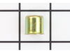 Cap – Part Number: 11065-2061