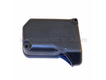 8839239-1-M-Kawasaki-11065-2075-Cap,Air Filter