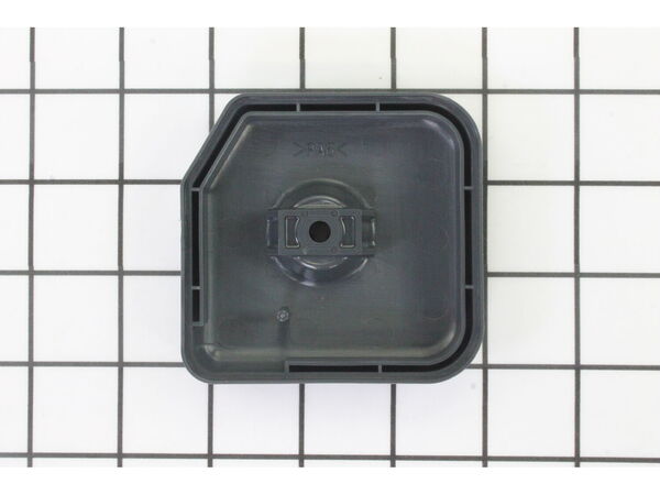 8839242-1-M-Kawasaki-11065-2114-Cap