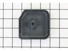 Cap – Part Number: 11065-2114