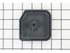 Cap – Part Number: 11065-2114